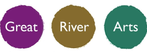 Great River Arts - Little Falls, MN
