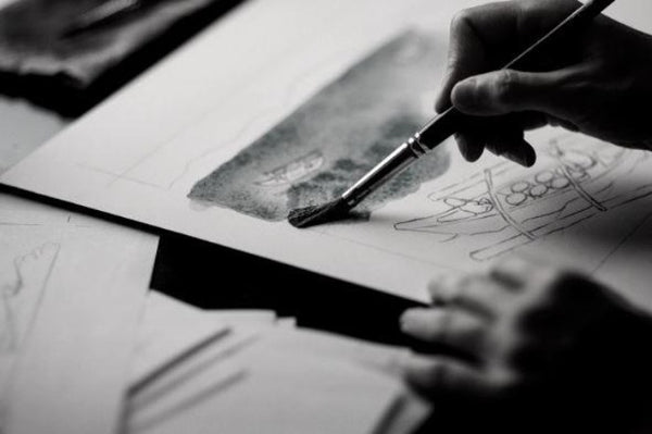 Supporter Membership