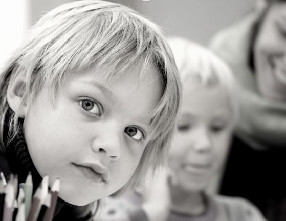 Contributor Membership