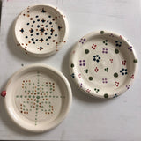 Open Ceramics Studio