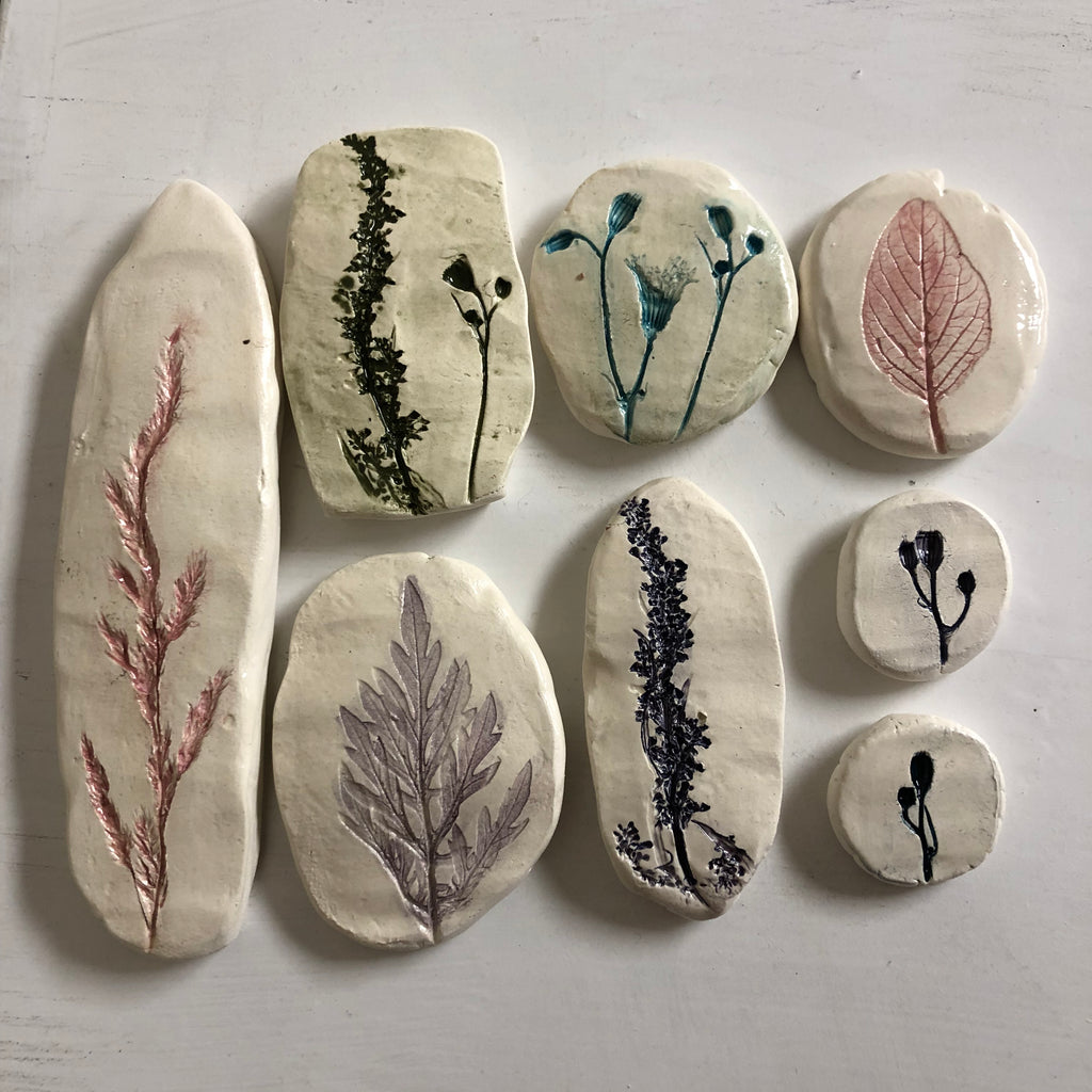 Open Ceramics Studio Great River Arts Little Falls, MN