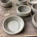 Open Ceramics Studio
