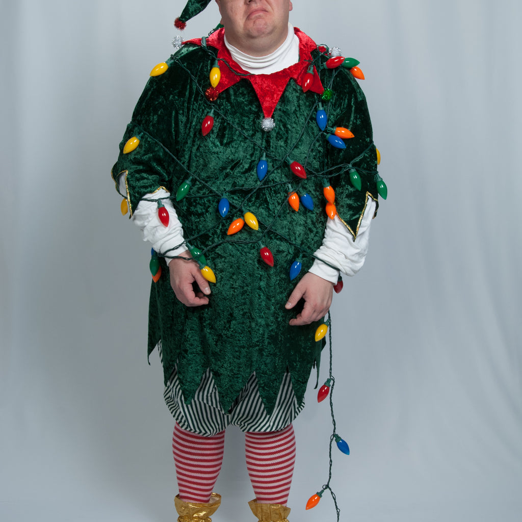 Jason Schommer
