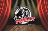 An Old Fashion Family Murder
