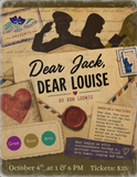 Dear Jack, Dear Louise