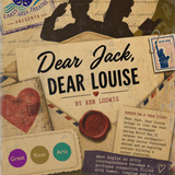 Dear Jack, Dear Louis