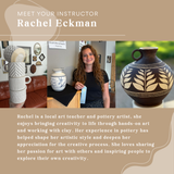 Pottery 1