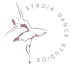 Stroia Dance Studio- Ballet Performance