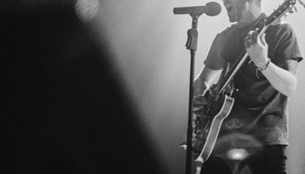 Benefactor Membership