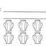 Open Ceramics Studio