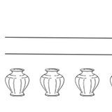 Open Ceramics Studio